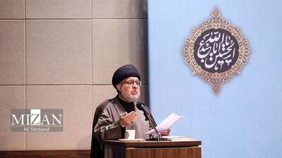 رئیس کل دادگستری استان قم: در پرونده‌های اقتصادی هم مجرم باید مجازات شود و هم حقوق زیان‌دیده جبران شود