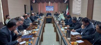 سرقت در استان همدان ۲۰ درصد کاهش یافت