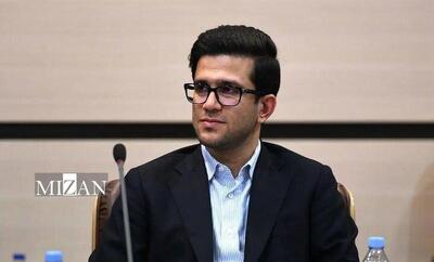 پیاده‌سازی سوخت‌گیری در مسیر از خرداد/ مقابله با ۵۰ درصد قاچاق سوخت