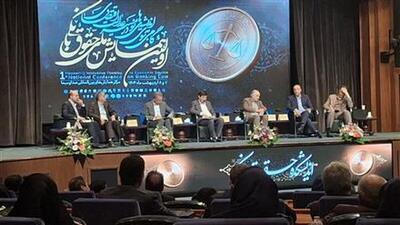 معاون امور اسناد سازمان ثبت: تعامل بانک‌ها در اجرای قانون الزام به ثبت رسمی معاملات اموال غیرمنقول لازم است