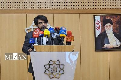 اقدامات شهرداری تهران برای تعیین تکلیف زباله‌های آرادکوه/ قطار ملی اواخر اردیبهشت راه‌اندازی می‌شود