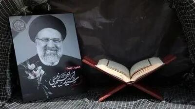 سخنرانی رییس جمهور در بزرگداشت شهدای خدمت