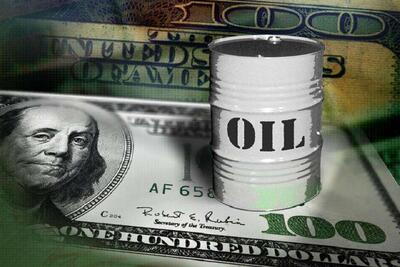 ۳۰ درصد از ارز صادرات نفتی به ایران بازنگشته است