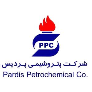 اعلام آمادگی پتروشیمی پردیس برای کمک به بازگشت شرایط بندر شهید رجایی به حالت عادی