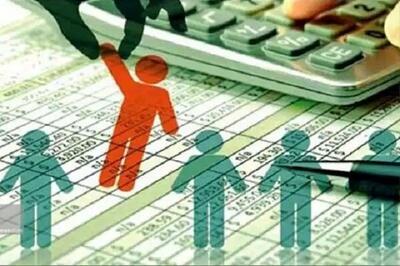 تغییر در دهک‌بندی خانوارها؟/ جزئیات جدید لو رفت