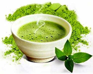 چای ماچا؛ دلیل محبوبیت زیاد این نوشیدنی سبز چیست؟