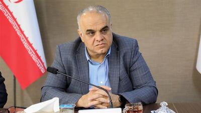 فارس می‌تواند قطب صادرات غیرنفتی کشور باشد | چالش‌های ملی و استانی صادرات نیازمند راه‌حل‌های ساختاری است