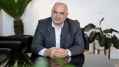 صادرات نیازمند برنامه ریزی و متولی مجرب است