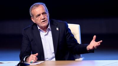 تجارت و سرمایه‌گذاری میان همسایگان منجر به امنیت در منطقه می‌شود