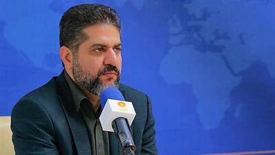 اتاق‌های مشترک بازوی مهم دیپلماسی اقتصادی در معرفی ظرفیت‌های صادراتی کشور هستند | لزوم توسعه تجارت با آسه‌آن