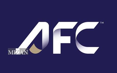 محکومیت استقلال و تراکتور توسط AFC - پارس فوتبال
