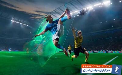 یه سه‌گانه فراموش‌نشدنی: Sonic، Pokemon و FIFA دوباره روی صحنه!