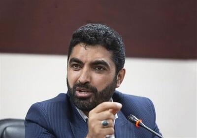 راستینه: از ۲۱ ماده لایحه نظام جامع باشگاه‌داری ۲ ماده تصویب شده است - پارس فوتبال