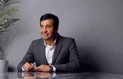 وزیر ورزش و جوانان وارد استان هرمزگان شد - پارس فوتبال
