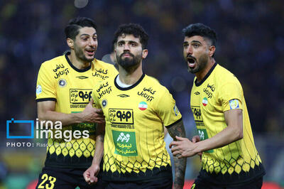 پرسپولیس حکم جلب دانشگر را گرفت - پارس فوتبال