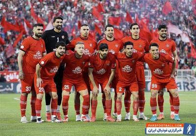  بهاروند : جشن قهرمانی لیگ برتر طبق رسوم گذشته در هفته پایانی برگزار خواهد شد
