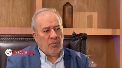 ساخت ورزشگاه فوتبال برای چادر ملو اردکان مصوب شد - پارس فوتبال