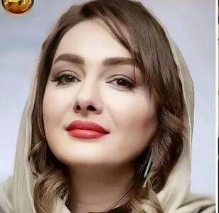 عکس‌ های دوران مدرسه بازیگران معروف ایرانی