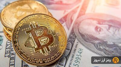 در آستانه ۱۰۰ هزار دلاری شدن بیت‌کوین، کدام آلت‌کوین‌ها در صف صعود قرار دارند؟