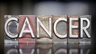 آیا سرطان تهدیدی بزرگ‌تر برای افراد بلندقد است؟