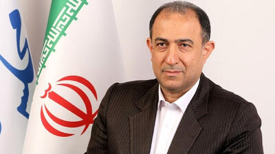 احمد میدری، وزیر کار باید در حادثه بندرعباس حاضر می شد / قوه قضاییه با مقصران برخورد کند