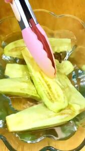 ناهار امروز خورشت بادمجان + فیلم