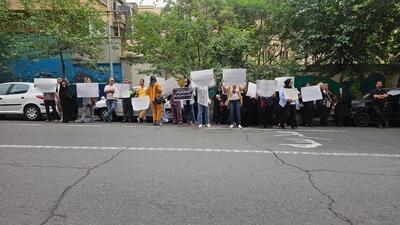 اعتراض بیماران نقض ایمنی بدن به کمبود و گرانی دارو