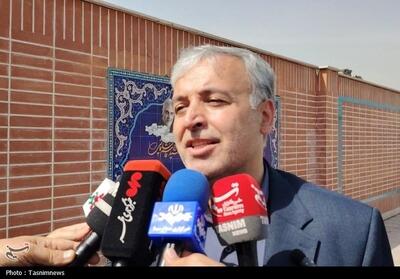 وعده بنزین پاک در تهران در یک قدمی اجرایی شدن | روزنو