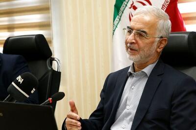 وزیر کشور: در روز حادثه، شعله کوچکی مشاهده شد که هنوز علت آن مشخص نیست؛ پس از آن، آتش به‌تدریج گسترش یافت و ظرف یک دقیقه، حریق به کانتینر‌های اطراف سرایت کرد و انفجاری رخ داد | روزنو