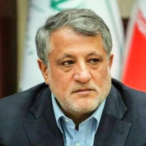 پرواز شایعات