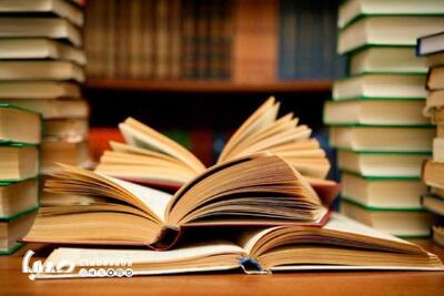 آسیب تخفیف‌های نامتعارف پلتفرم‌های فروش کتاب به کتابفروشان | پایگاه خبری صبا