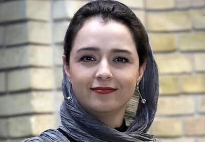 استایل خیره‌کننده ترانه علیدوستی + عکس - سبک ایده آل