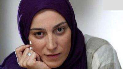 دلتنگی فلامک جنیدی برای دوقلو‌هایش + فیلم - سبک ایده آل