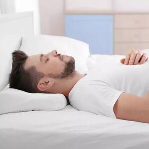 برگرداندن پف بالش | راهکاری ساده با توپ تنیس ! - سبک ایده آل