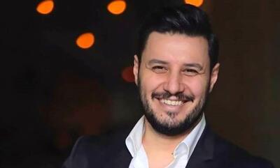 خاطره بامزه جواد عزتی از کمک کردن به یک خانم مسن + فیلم - سبک ایده آل