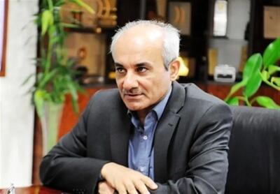 از سنگ اندازی شرکت های مونتاژکار برای واردات خودرو تا رکود بازار خودرو