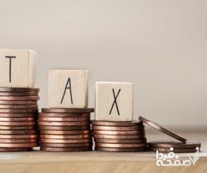 سقف تعیین مهریه چقدر شد؟