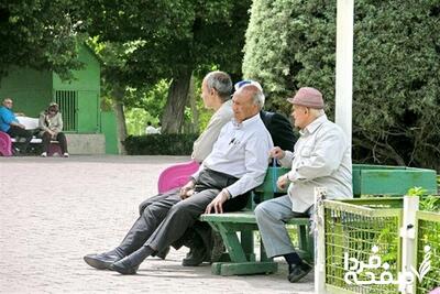 اصلاحات جدید در معافیت‌های بیمه‌ای کارگاه‌ها و تاثیر آن بر سازمان تأمین اجتماعی | تحول در معافیت‌های بیمه‌ای کارگاه‌ها: ساماندهی مطالبات تأمین اجتماعی