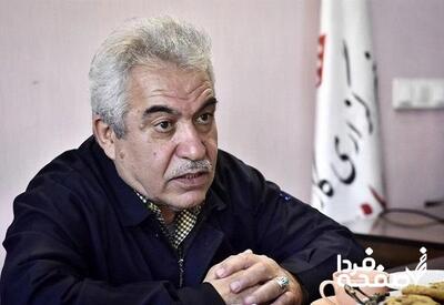 یک فعال کارگری: ۹۹ درصد جوانان شاغل در کارخانه‌ها و واحدهای اقتصادی به دلیل بی‌توجهی به ماده ۷ قانون کار از ثبات شغلی محرومند