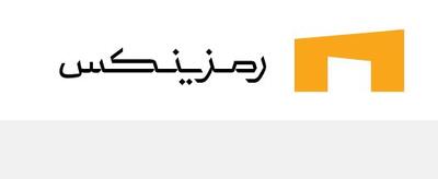 آموزش بازیابی کیف پول ترون از طریق کلمات بازیابی (Seed Phrase) - صنعت مالی