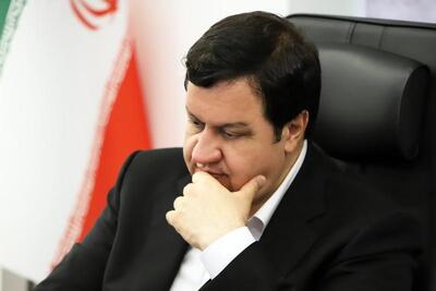 پیام تسلیت مدیرعامل بانک ملت در پی حادثه تلخ بندر شهید رجایی - صنعت مالی