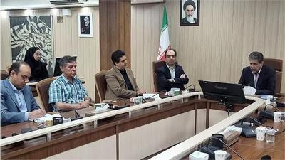 خبر خوش مدیرعامل صندوق بازنشستگی از واریز معوقات بازنشستگان/ پرداخت تمام و کمال مطالبات بازنشستگان تا پایان ماه