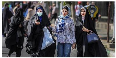 حمایت معیشتی دولت از زنان سرپرست خانوار و خانه‌دار / برنامه دولت برای پرداخت مستمری و تسهیلات بلاعوض به زنان