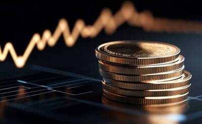 چرا تتر ثبات قیمت را در مقایسه با سایر ارزهای دیجیتال حفظ می‌کند؟