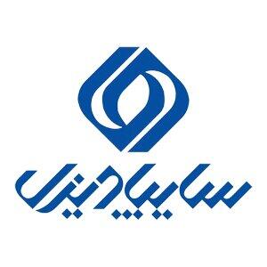 خکاوه املاکش را می فروشد