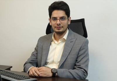 ارزیابی گزارش‌های افشای ناشران در مورد تاثیرات حادثه بندر شهید رجایی