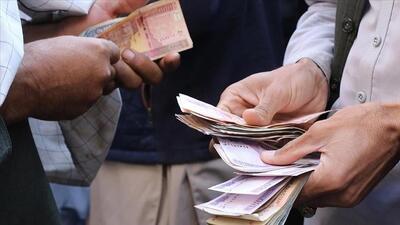 کاهش حقوق کارمندان دولت افغانستان؛ «آیا خزانه طالبان در حال خالی شدن است؟» /گزارش شفقنا افغانستان | خبرگزاری بین المللی شفقنا