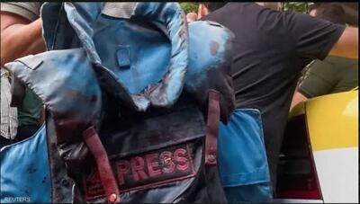 دفتر اطلاع‌رسانی دولتی غزه:در حملات اسرائیل ۱۸ هزار کودک، ۱۴۰۰ کادر درمان و ۲۱۲ خبرنگار به شهادت رسیده است | خبرگزاری بین المللی شفقنا