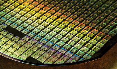 قانون جدید تایوان برای جلوگیری از انتقال فناوری TSMC به آمریکا