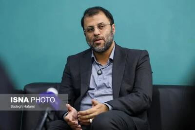 علت تلاطم بازار ارز در جریان مذاکرات غیرمستقیم ایران و آمریکا